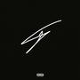 4 YOU (Explicit)