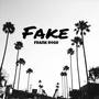 Fake (Explicit)