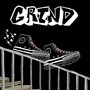 Grind (Explicit)