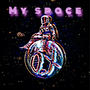 My space (Explicit)