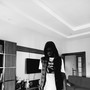 FEEL (Explicit)