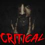 critical (feat. LuhhFatz) [Explicit]
