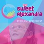 Sweet Alexandra