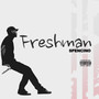 Freshman (Explicit)