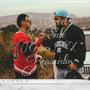 I will be the best (feat. Sweet side crows) [Explicit]