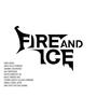 Fire And Ice (feat. Ambrosius) [Explicit]