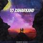 To Zanarkand