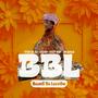 Basadi ba Lesotho (BBL) (feat. Stejah, Dr Gnja & Dizzy hop)