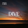 Dive