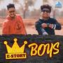 E Story Boys