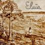 Elaïa