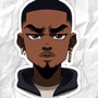 DO WHAT I DO (Explicit)