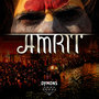 Amrit