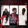 TAPA NA B (feat. Paulo D & Leorick!) [Explicit]