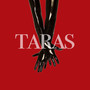 Taras