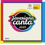 Javeriana Canta (2019)