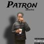 Patron (Explicit)