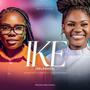 Ike (Reloaded) (feat. Sini Dagana)