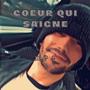 Coeur qui saigne (Explicit)