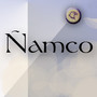 Ñamco