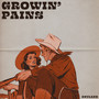 Growin' Pains