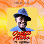 Pa' la pachanga (Remastered)