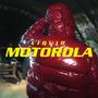 Motorola (Explicit)