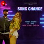 Song Change