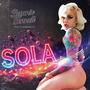 Sola (feat. DJ Adriano TG)