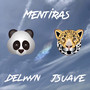 mentiras