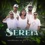 Canto Da Sereia (Acústico)