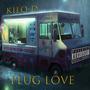 Plug Love (Explicit)