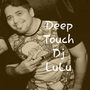 Deep Touch