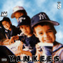 Y.a.n.K.E.E.S (Explicit)