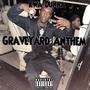 GraveYard Anthem (Explicit)