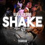 Shake (Explicit)