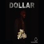 Dollar