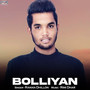 Bolliyan (From 