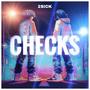 Checks (Explicit)