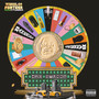 Wheel of Fortune (Explicit)