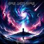 One last time (Explicit)