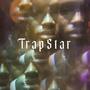 TrapStar (Radio Edit)