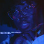 Nothing Personal (Orchard) [Explicit]