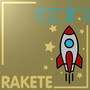 Rakete