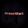 PressStart