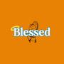 Blessed (feat. DJ Motivation)