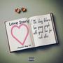 Love Story (Explicit)