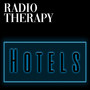 Hotels (Explicit)