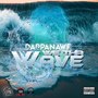 We tha Wave (Explicit)