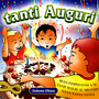 Tanti Auguri